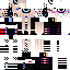 Texture for yerinuni