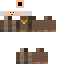 Texture for üstad