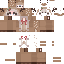 Texture for ff