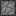 Texture for furnace top/bottom