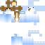 Texture for drgd