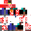 Texture for kiprix