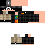 Texture for ShaarpG0D