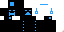 Texture for mixmaxi
