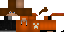 Texture for SpenserThingy