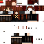 Texture for rise kujikawa