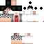 Texture for M1n4t0_NTC