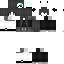 Texture for pa