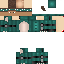 Texture for ddddddddddddddddddddddddddddddddddd