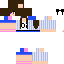 Texture for Oi 