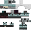 Texture for ice pillager