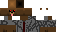 Texture for Springles