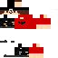 Texture for iTzVinixD