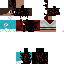Texture for pp