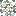 Texture for flowering_azalea_leaves
