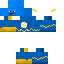 Texture for fsd
