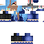 Texture for BliTzz