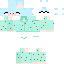Texture for PLADOW