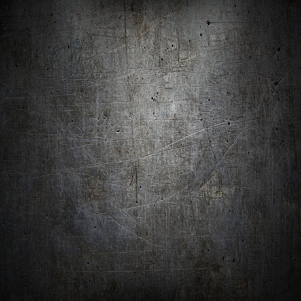 Texture for chiseled iron block by creepes god