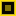 Texture for yellow