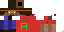 Texture for AAA