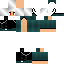 Texture for Travis By: RonieRoyale
