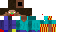 Texture for makc