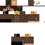 Texture for JOSEPH STALİN 2 