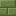 Texture for green glazed terracotta bricks
