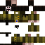 Texture for ivor.order