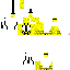 Texture for бил шифор