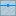 Texture for Item Cyan Block