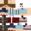 Texture for Kerntner