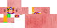Texture for gris