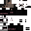 Texture for oufits 2