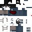Texture for Triv3