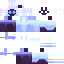 Texture for LiquidIce