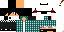 Texture for masa