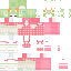 Texture for jonny tex