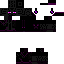Texture for EnderNathan9944
