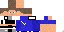 Texture for jake
