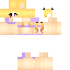 Texture for Meh