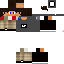 Texture for luax