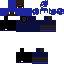 Texture for zShadowOP_