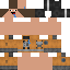 Texture for mikecrack