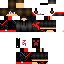 Texture for [-