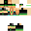 Texture for drh