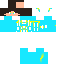 Texture for sota