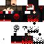 Texture for kkk