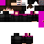 Texture for logicalstarter
